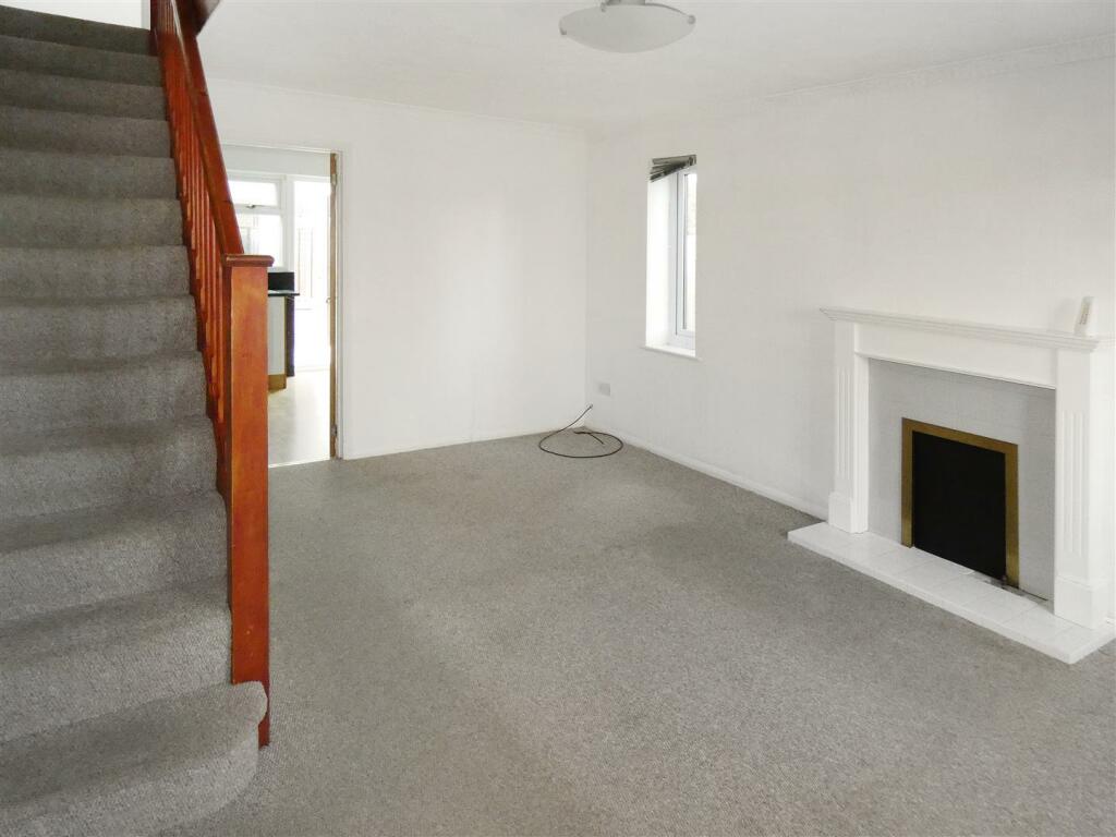 Additional image 16 of Sproule Close, Ford, Arundel