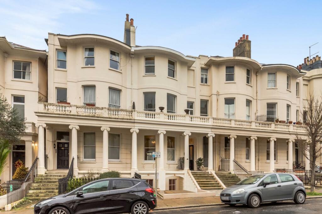 Additional image 22 of Lansdowne Place, Hove