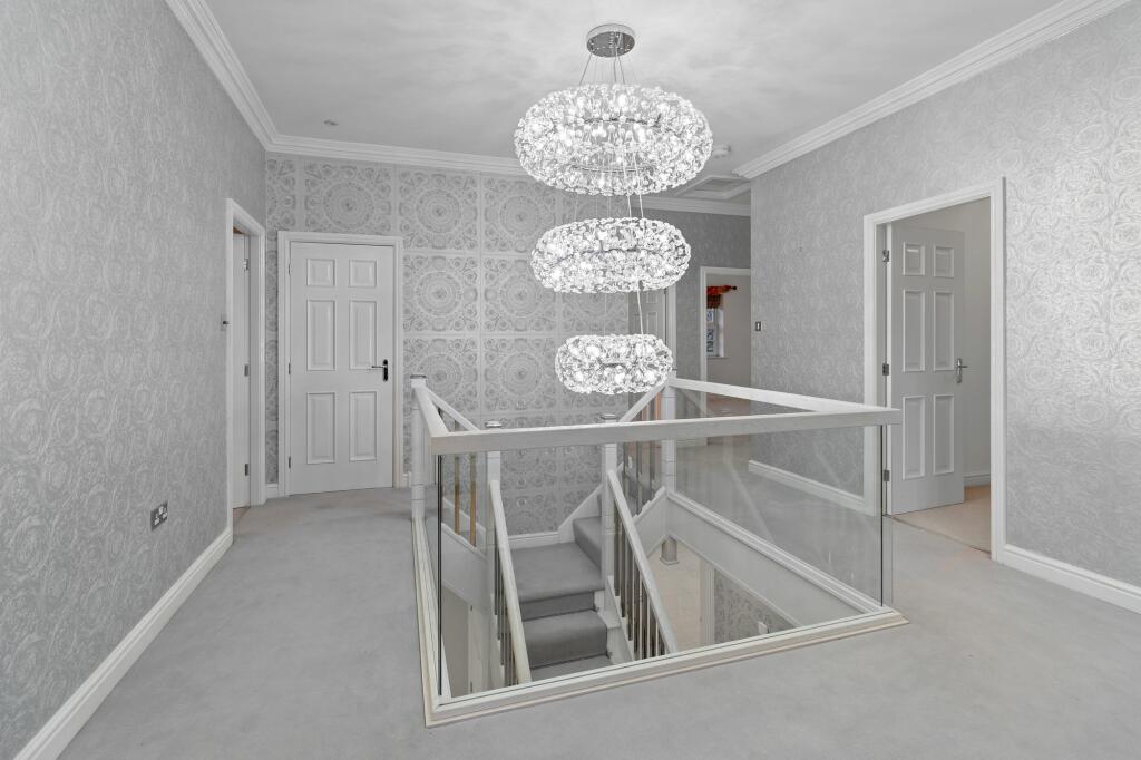 Additional image 18 of Chorley New Road, Bolton, BL1