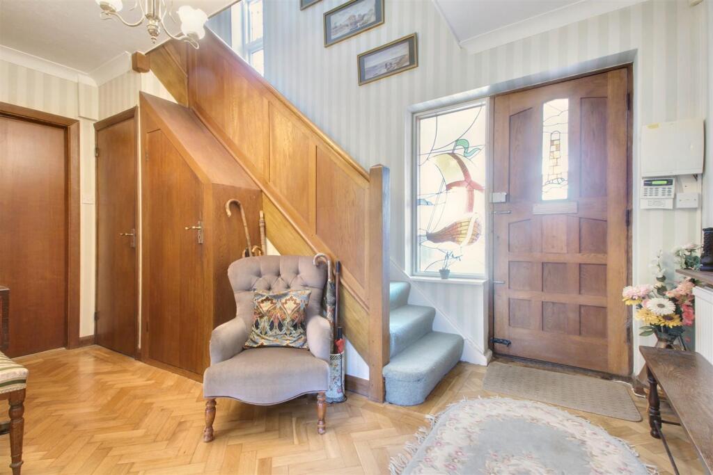 Additional image 19 of Arlington Avenue, Goring-By-Sea, Worthing