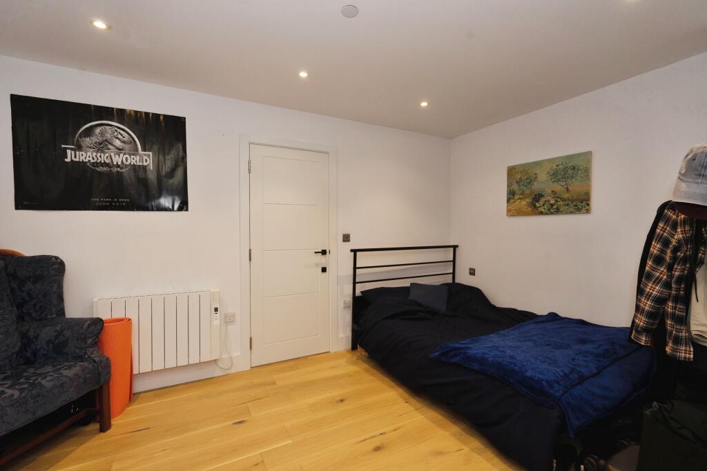 Additional image 19 of Russell Mews, Brighton, East Sussex, BN1