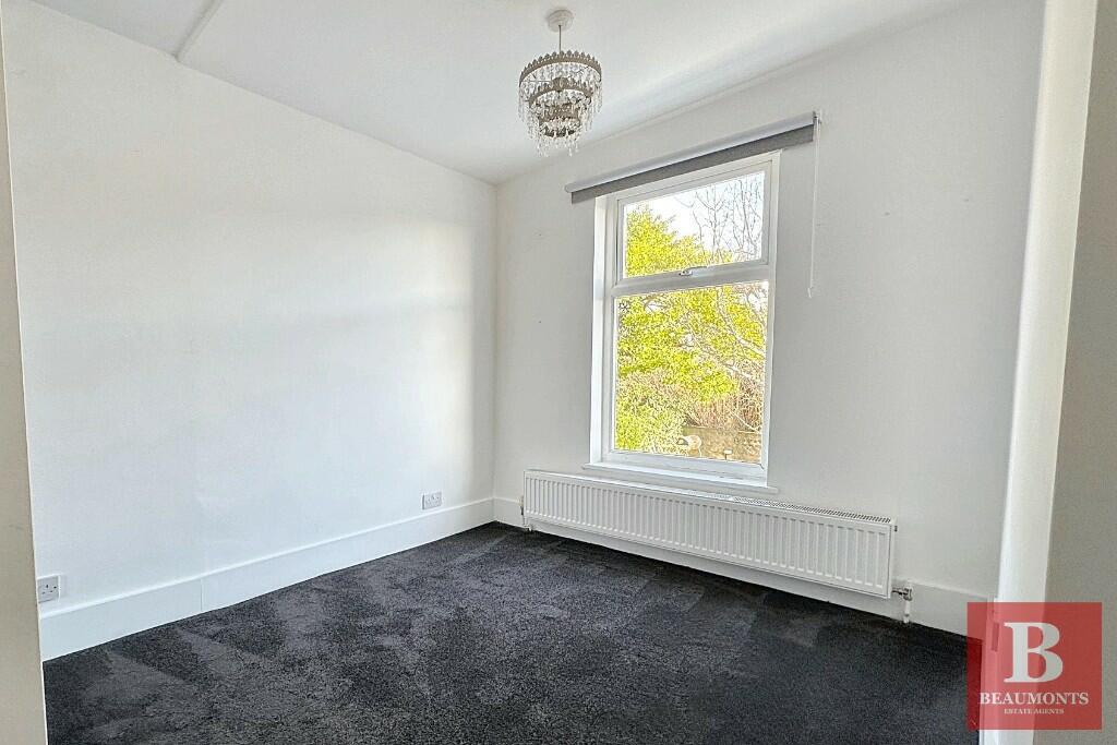 Additional image 15 of Havelock Road, BN1