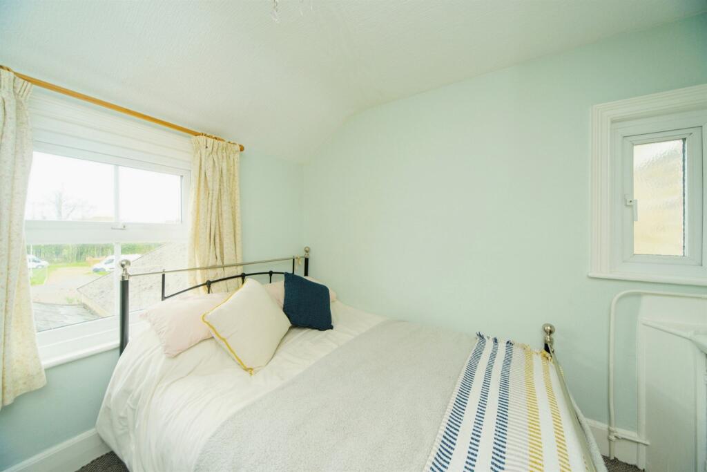 Additional image 11 of St. Aubyns Road, Eastbourne