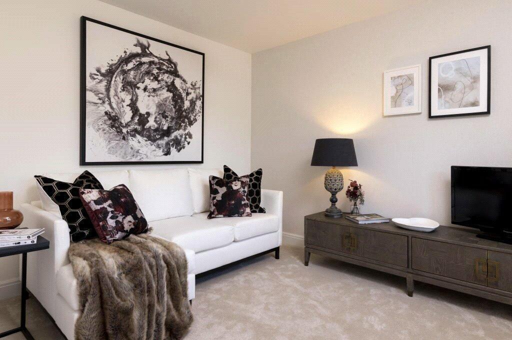 Additional image 10 of Sandringham, Spencer Grange, Skipton, BD23