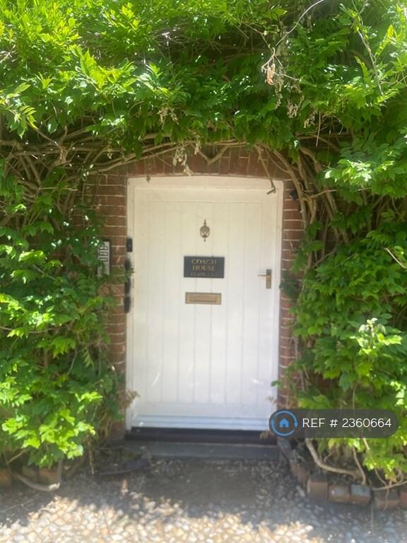 Additional image 16 of The Coach House, Hailsham, BN27