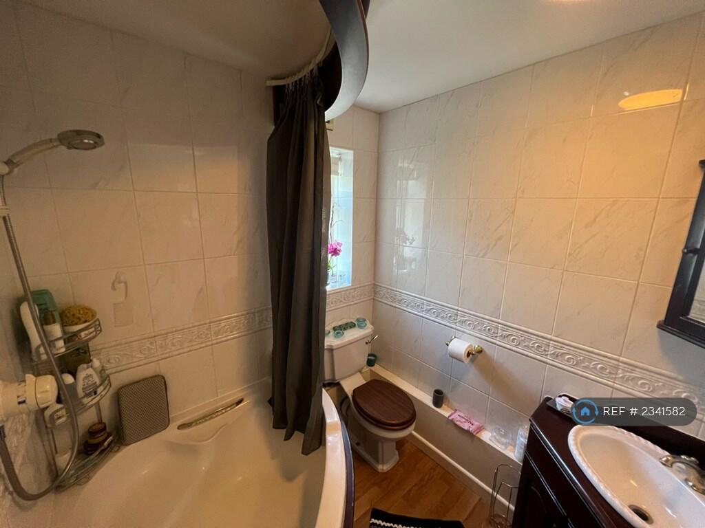 Additional image 8 of Exeter Park Mansions, Bournemouth, BH2