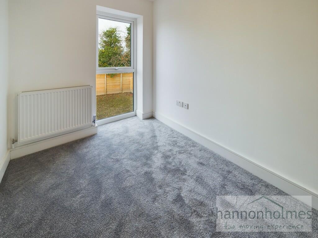 Additional image 22 of Albion Hall, Kearsley, Bolton