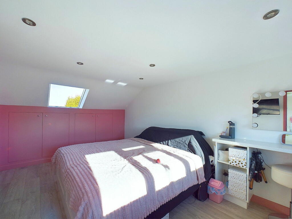 Additional image 13 of Southfield Road, Worthing BN14 9EQ