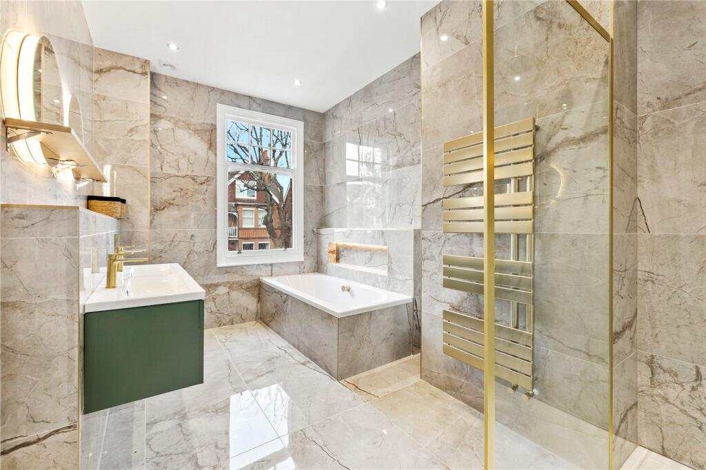 Additional image 19 of Pembroke Crescent, Hove, East Sussex, BN3