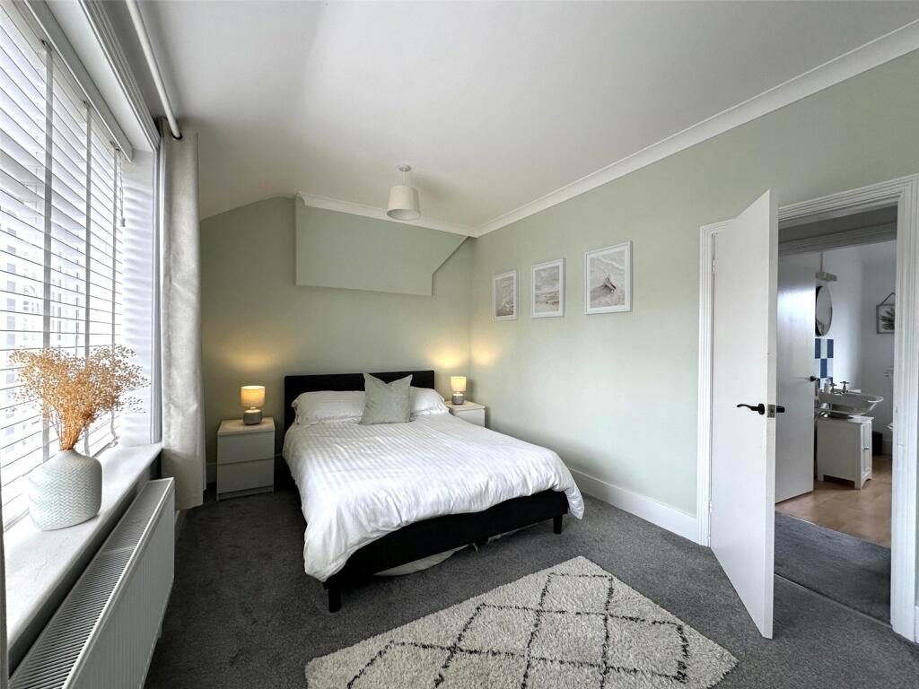 Additional image 12 of Summerdown Road, Old Town, Eastbourne, East Sussex, BN20