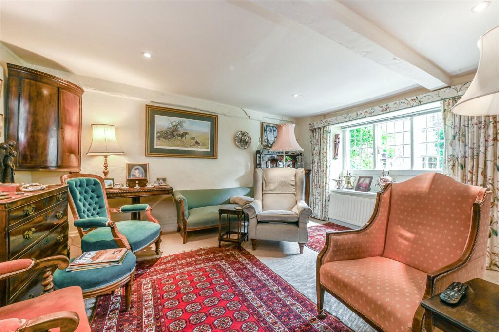 Additional image 5 of Church Street, Amberley, Arundel, West Sussex, BN18
