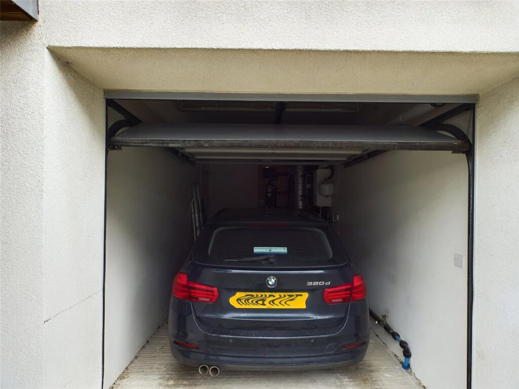 Additional image 31 of Stroudley Road, Brighton, BN1