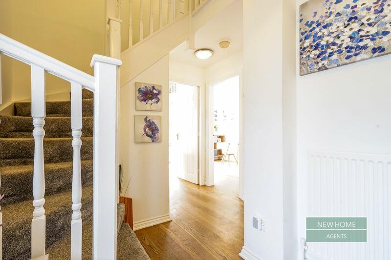 Additional image 10 of Whiteoak View, Darcy Lever, Bolton, BL3 1ST