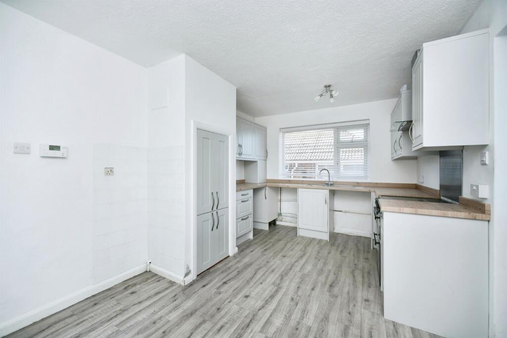 Additional image 12 of Wilson Avenue, Brighton