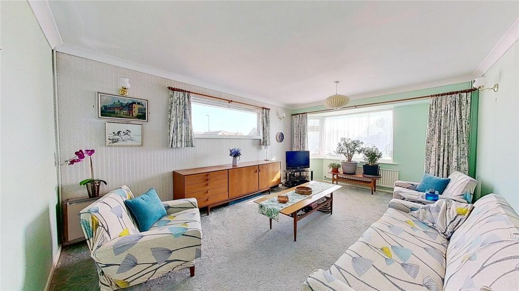 Additional image 3 of Freshfields Drive, Lancing, West Sussex, BN15