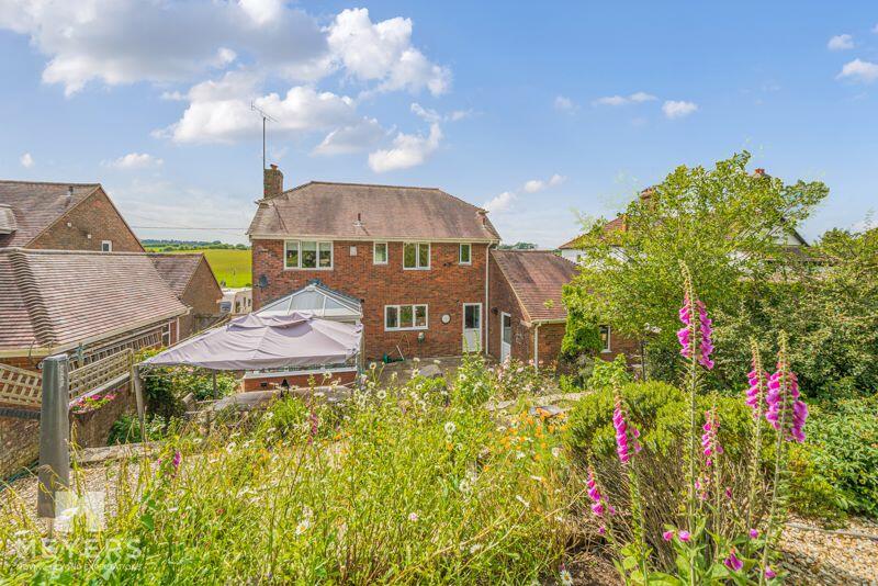Additional image 20 of Lulworth Road, Wool, BH20