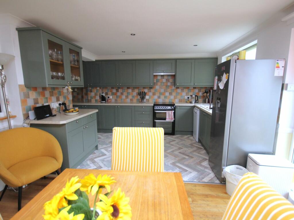 Additional image 27 of Darbys Lane, Oakdale , POOLE, BH15