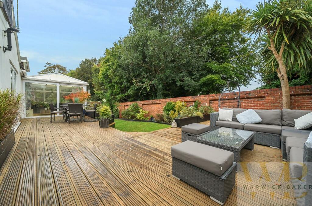 Additional image 5 of Parkside, Shoreham-By-Sea