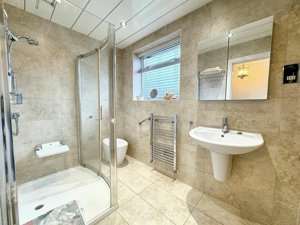 Additional image 22 of Simister Drive, Bury, BL9