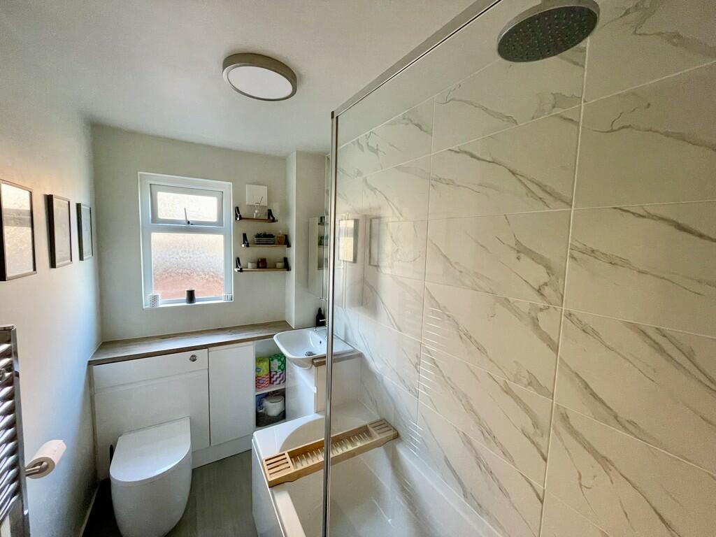 Additional image 4 of Larch Close, Creekmoor