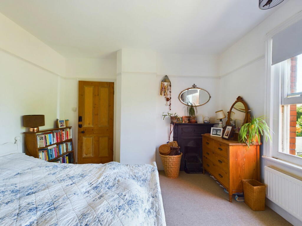 Additional image 19 of Ashacre Lane, Worthing, West Sussex BN13 2DE