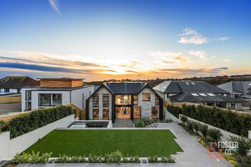 Additional image 47 of Hill Brow, Hove