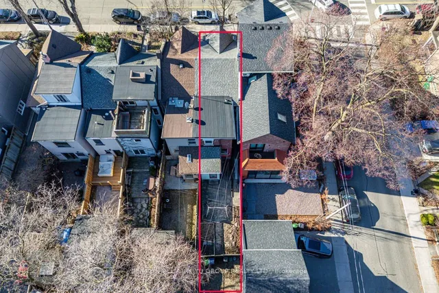 Additional image 26 of 25 Howland Rd