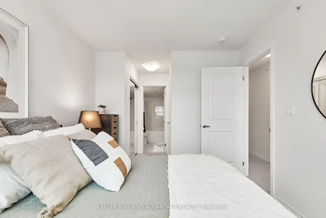 Additional image 19 of 100 Long Branch Ave Unit 22