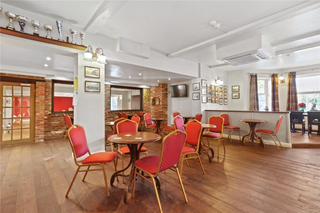 Additional image 10 of Lower Horsebridge, Hailsham, East Sussex, BN27