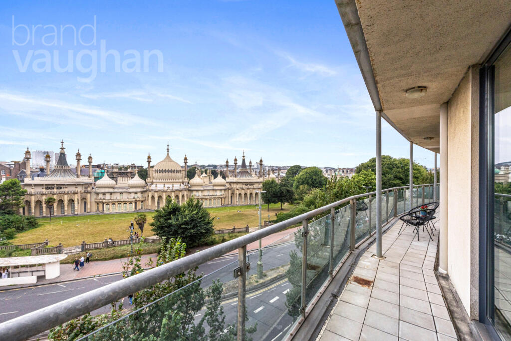 Additional image 20 of Princes Street, Brighton, East Sussex, BN2