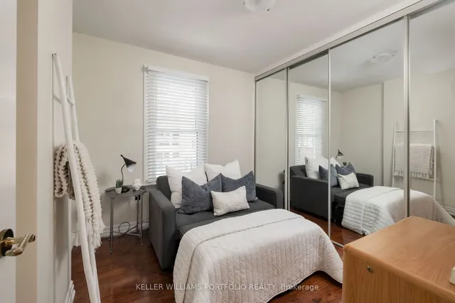 Additional image 22 of 98 Granby St