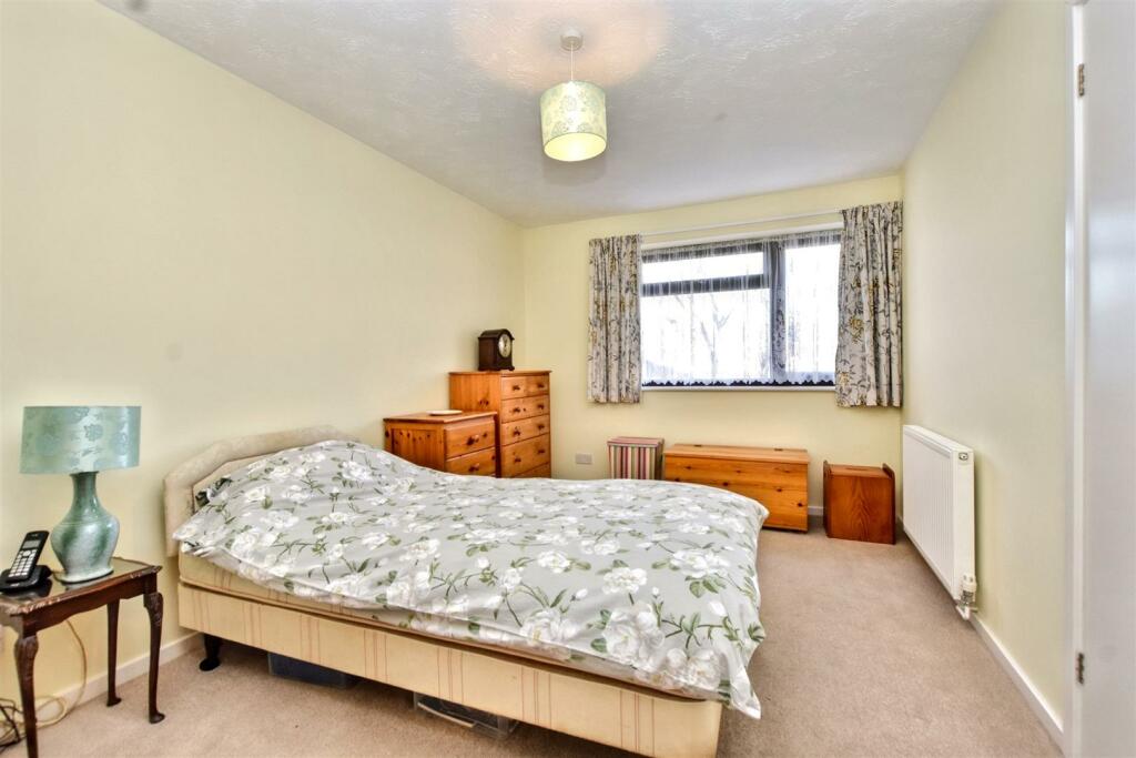 Additional image 7 of The Cloisters, Eastbourne