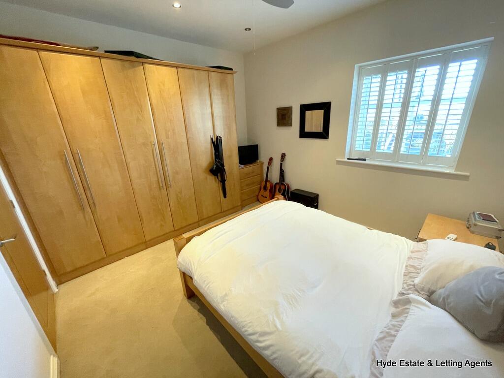 Additional image 18 of The Stables, Butterfield Hall Farm, Plodder Lane, Bolton, BL5 1AW