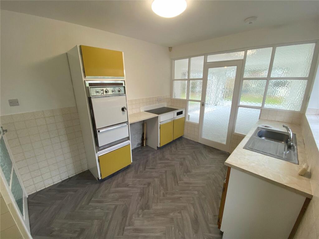 Additional image 15 of Weldon Avenue, Bear Cross, Bournemouth, Dorset, BH11