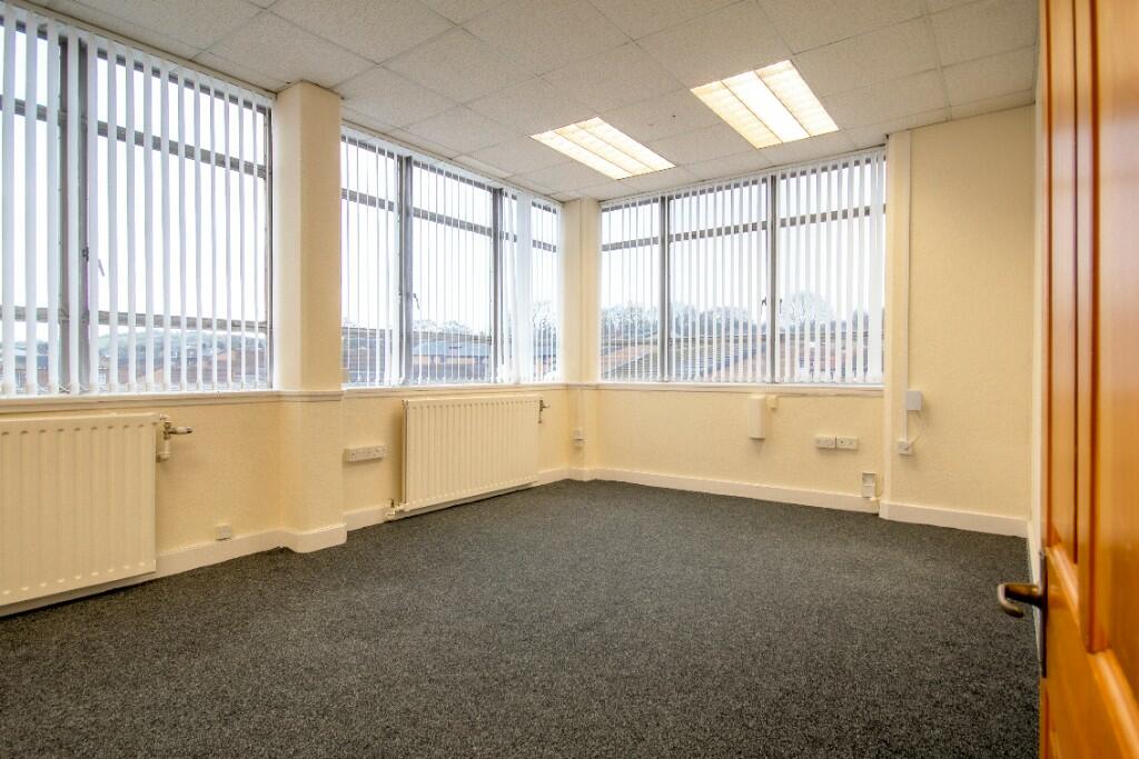 Additional image 15 of Albion Road, Bradford, West Yorkshire, BD10