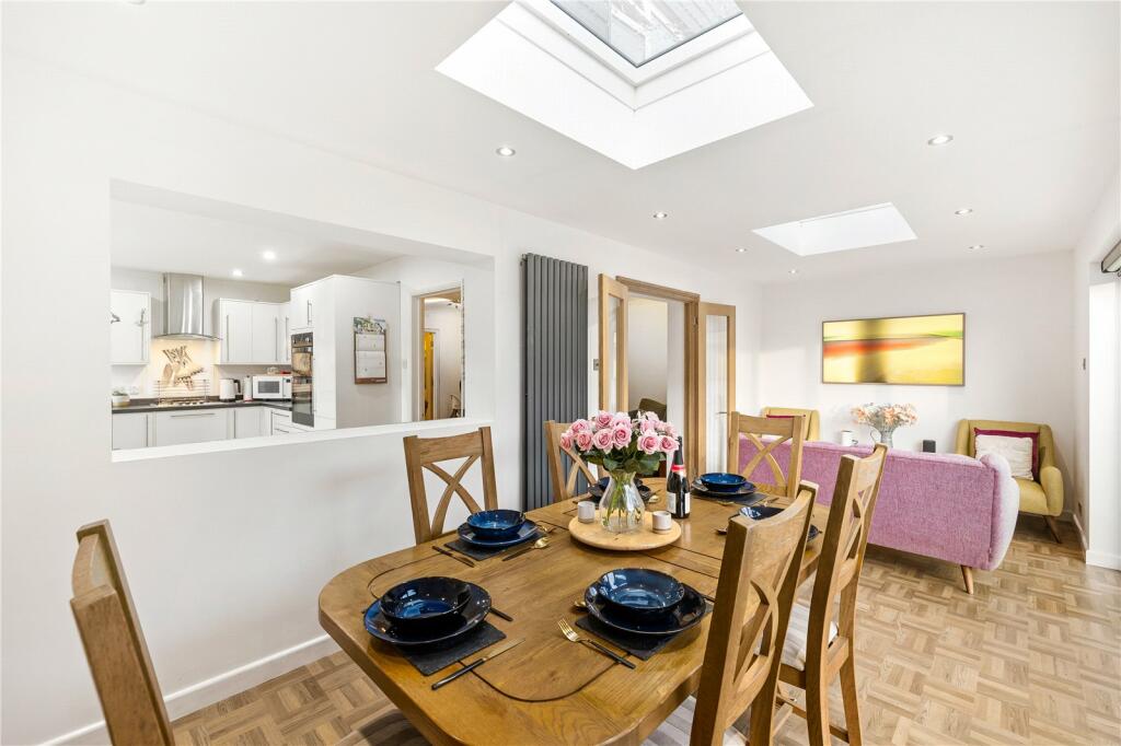 Additional image 7 of Kipling Avenue, Brighton, East Sussex, BN2