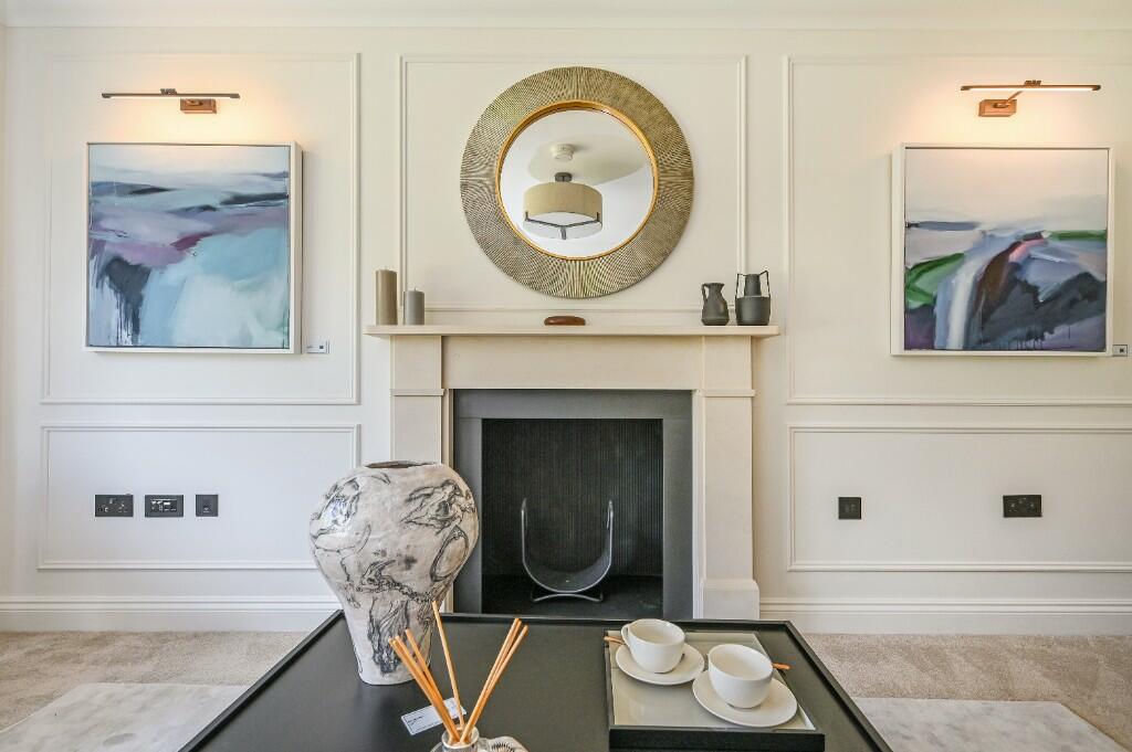 Additional image 10 of Ford Road, 
Arundel, 
BN18 9HN