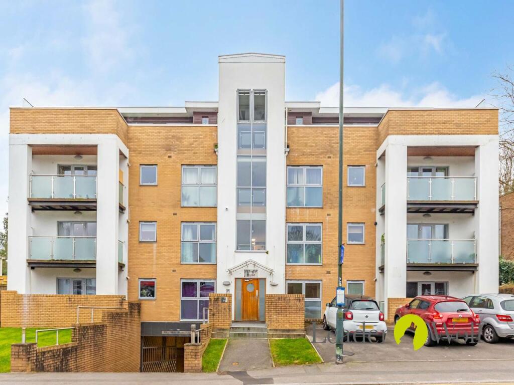 Additional image 15 of The Bourne, , Bournemouth