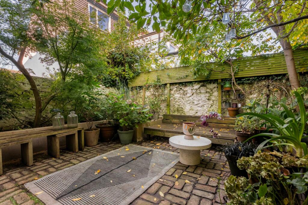 Additional image 27 of Clyde Road, Brighton