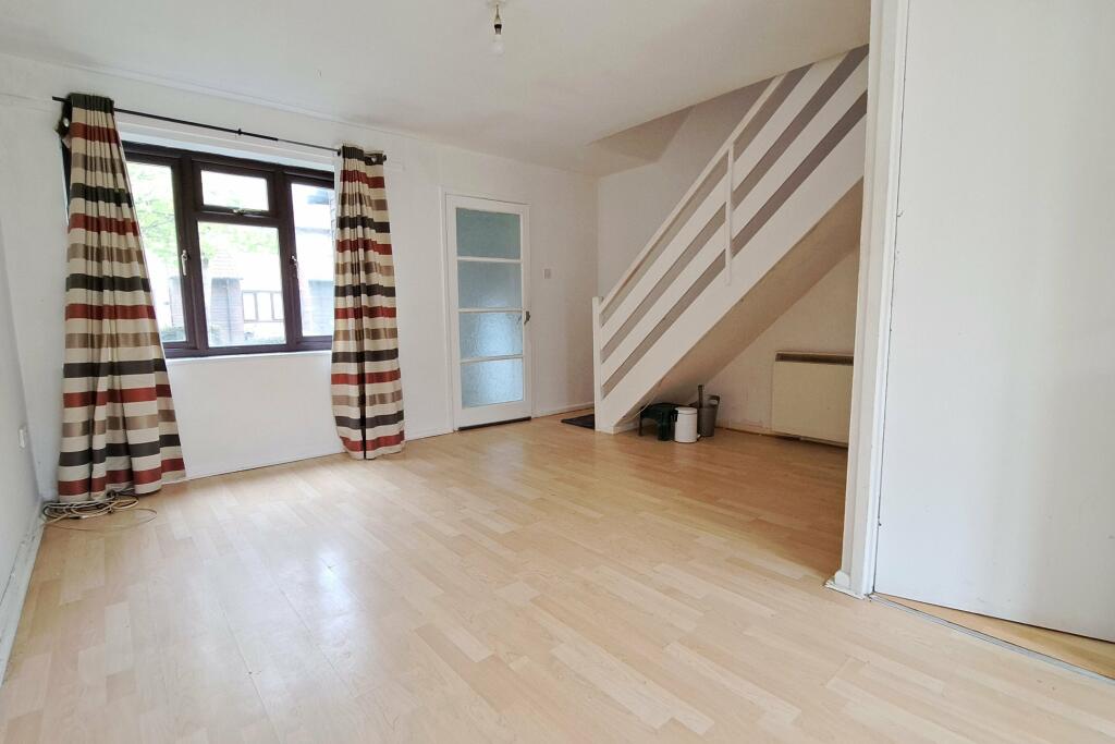 Additional image 5 of Eastlands