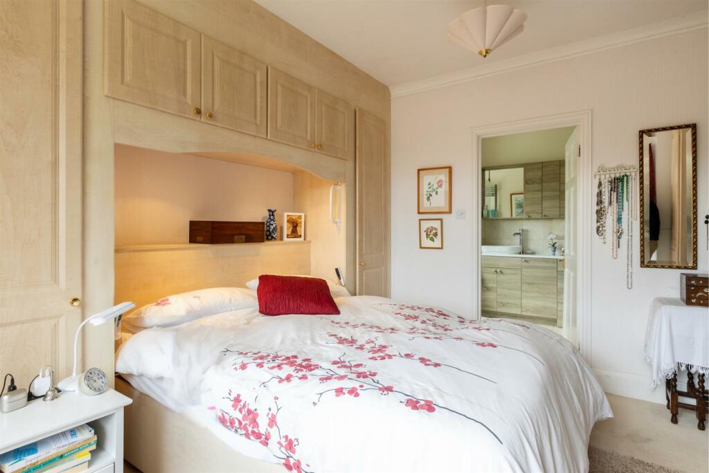 Additional image 30 of Bazehill Road, Rottingdean