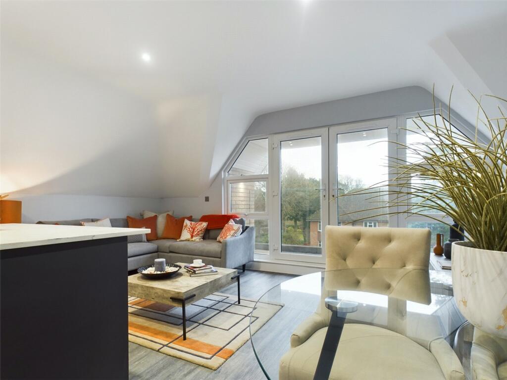 Additional image 8 of Wortley Road, Highcliffe, Christchurch, Dorset, BH23