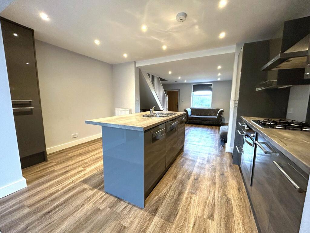 Additional image 9 of Bury Old Road, Ramsbottom, Bury, BL0