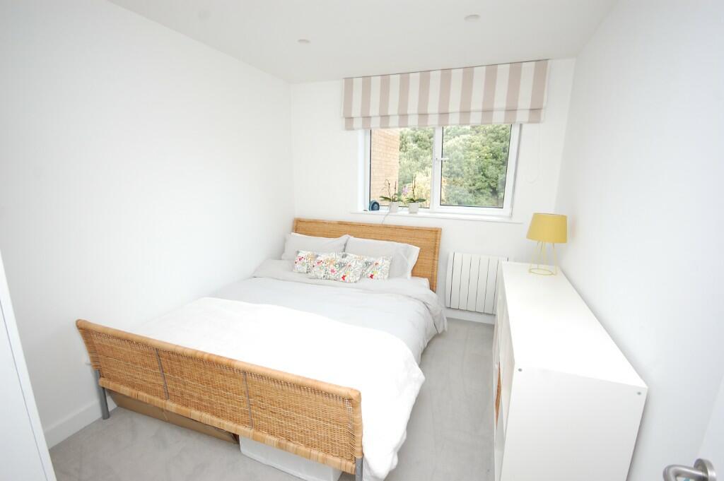 Additional image 13 of Marina Close, Bournemouth, Dorset, BH5