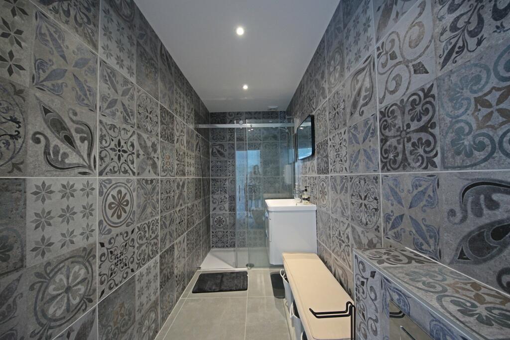 Additional image 5 of Rothesay Road, Talbot Woods, Bournemouth