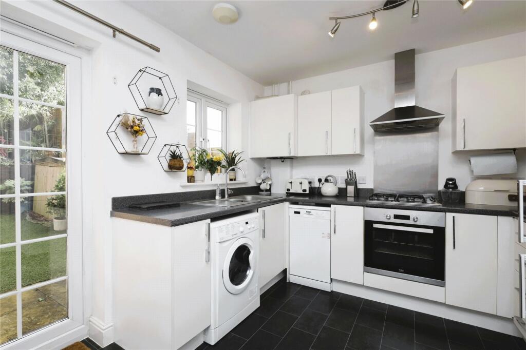 Additional image 7 of Akehurst Close, Hellingly, Hailsham, East Sussex, BN27