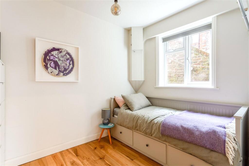 Additional image 14 of Surrenden Road, Brighton, BN1