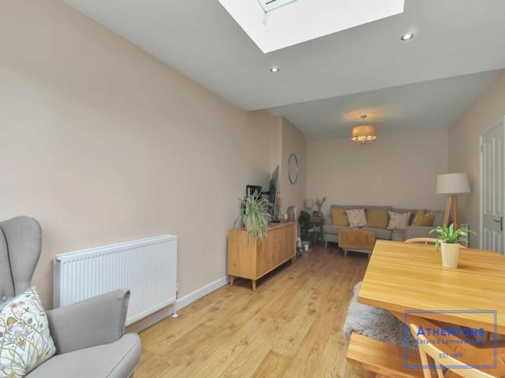 Additional image 21 of Moorvale Road, Bournemouth, BH9
