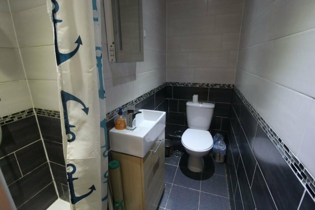 Additional image 4 of Parkwood Road, Bournemouth, Dorset