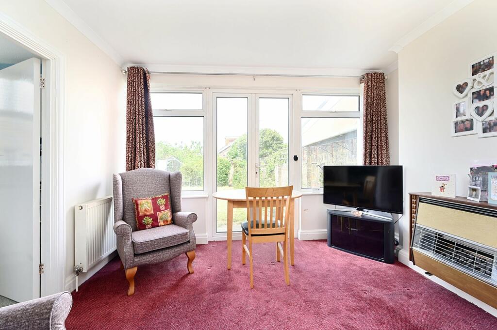 Additional image 6 of Victoria Road, Shoreham, West Sussex, BN43